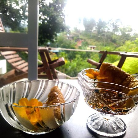 Ella Delightful Surround Homestay Luaran gambar