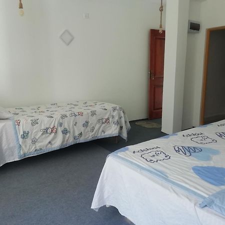 Ella Delightful Surround Homestay Luaran gambar