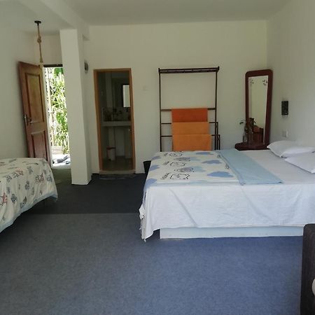 Ella Delightful Surround Homestay Luaran gambar