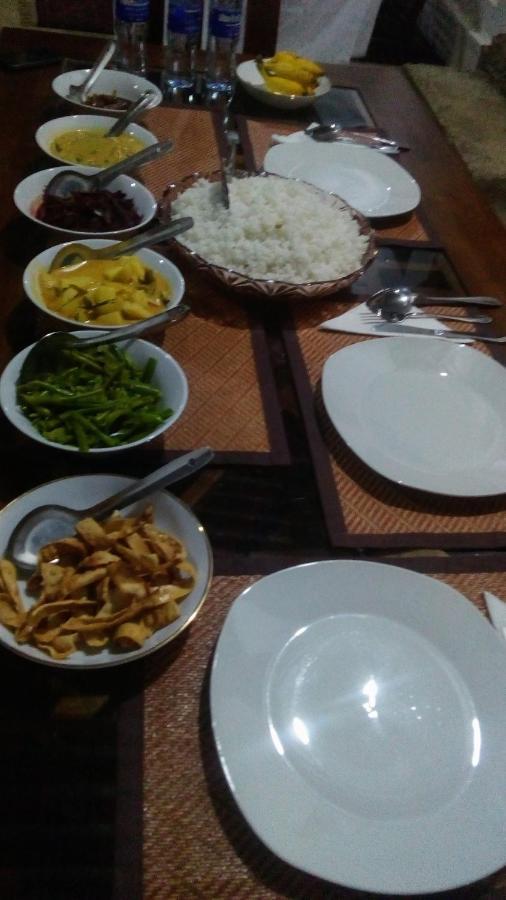Ella Delightful Surround Homestay Luaran gambar