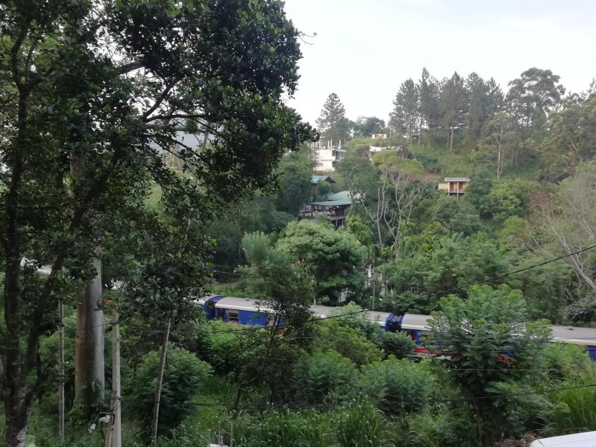 Ella Delightful Surround Homestay Luaran gambar