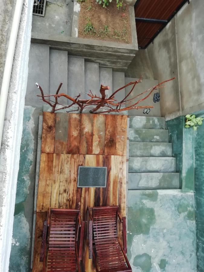 Ella Delightful Surround Homestay Luaran gambar