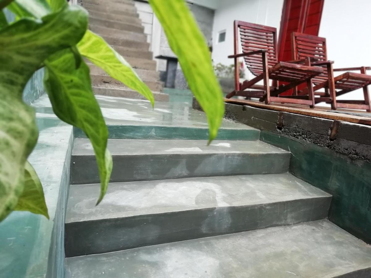 Ella Delightful Surround Homestay Luaran gambar