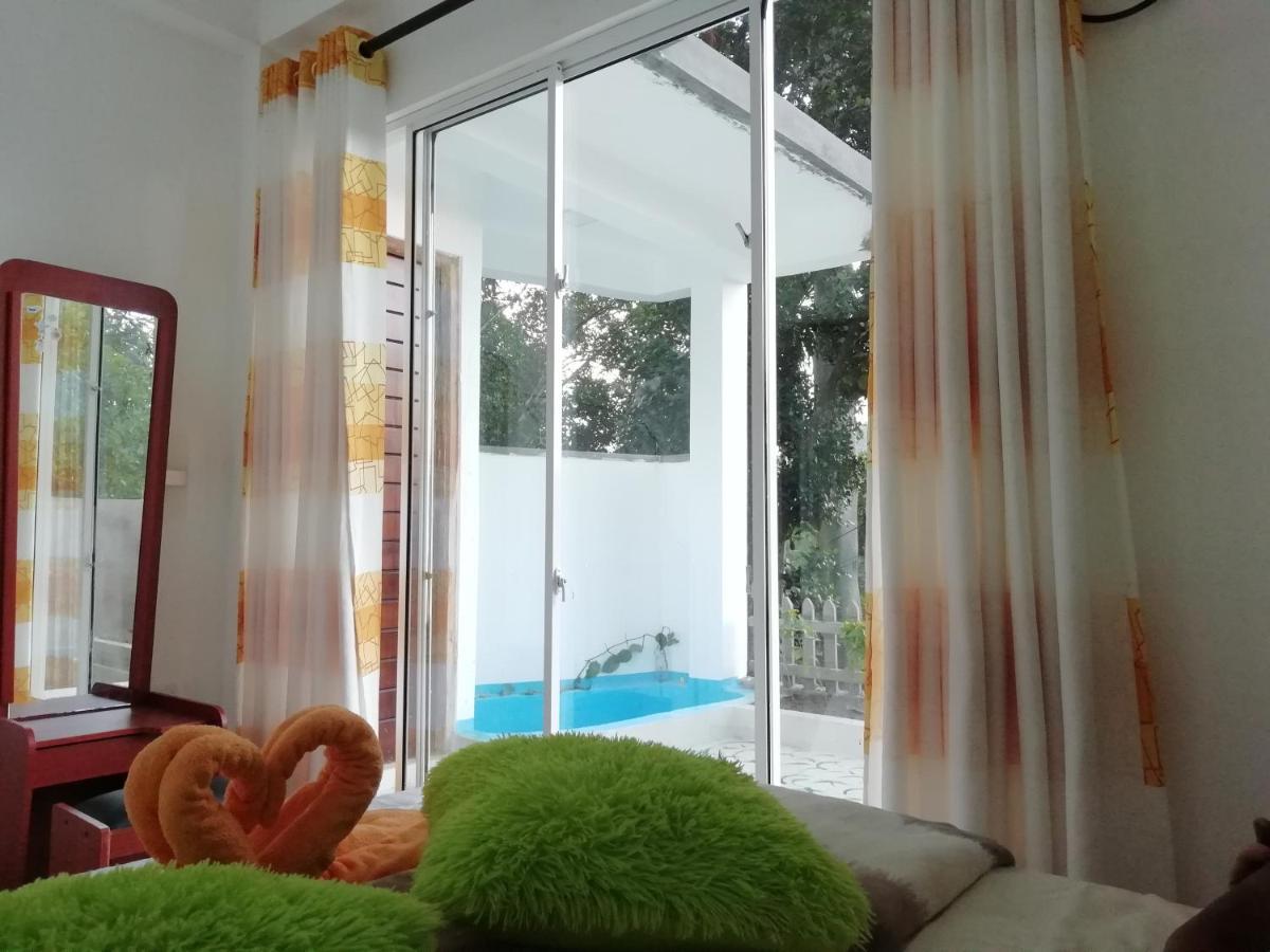 Ella Delightful Surround Homestay Luaran gambar