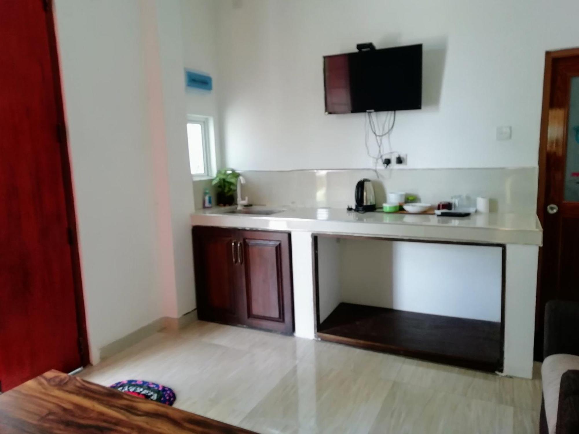 Ella Delightful Surround Homestay Luaran gambar