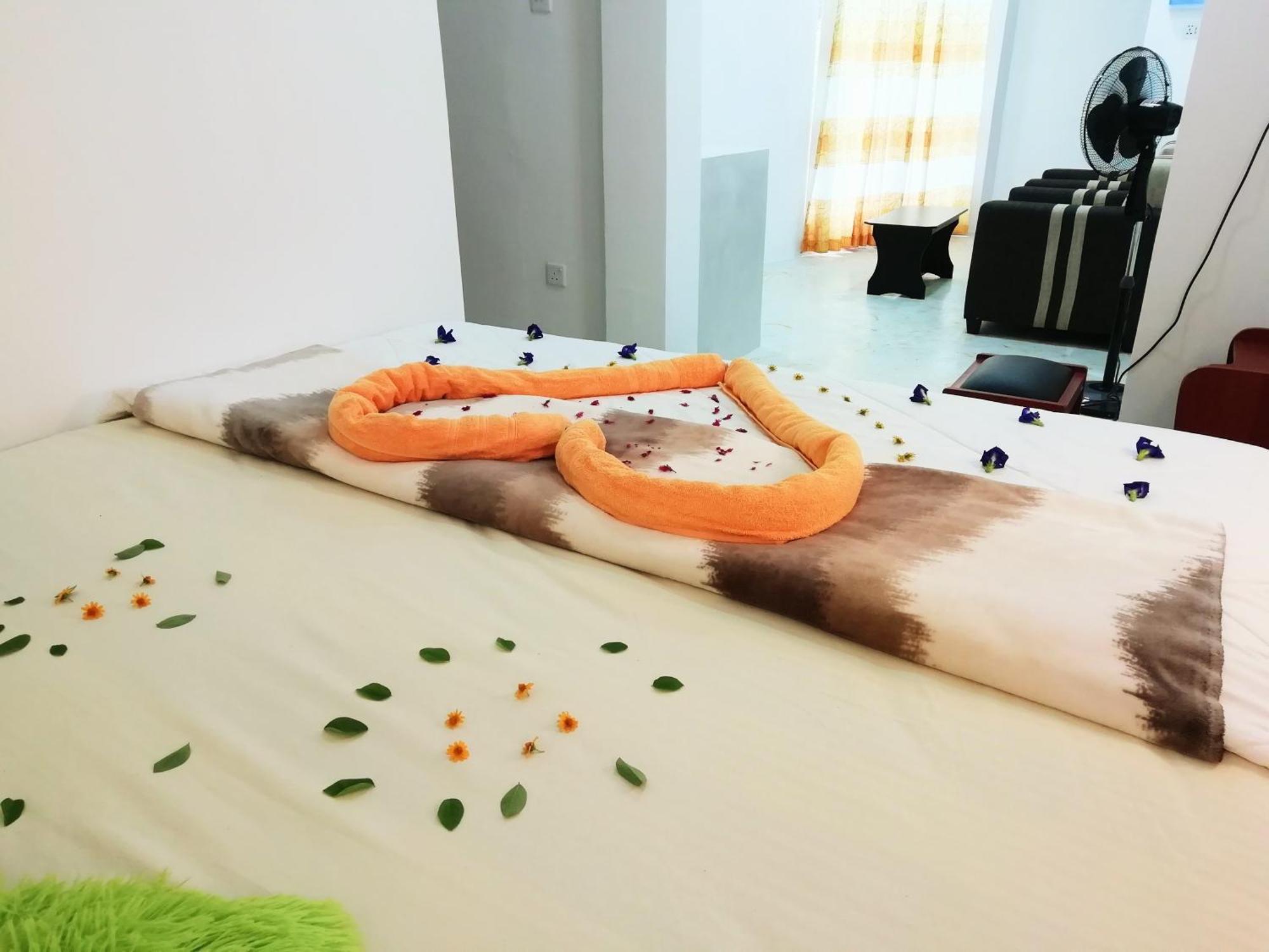 Ella Delightful Surround Homestay Luaran gambar