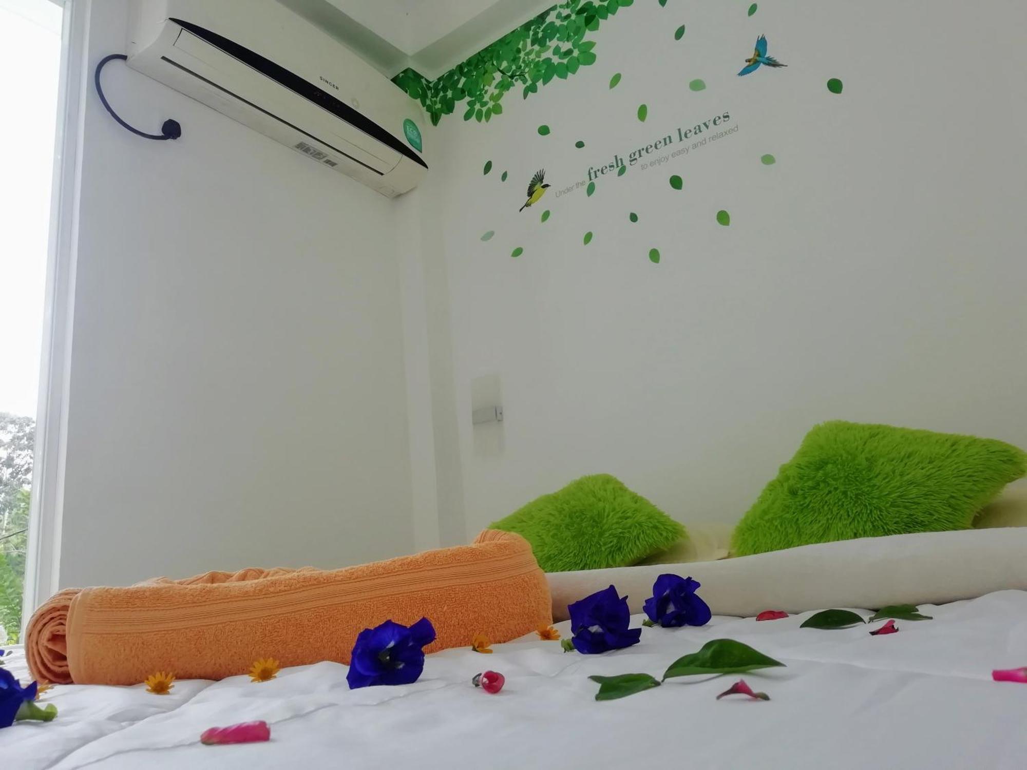 Ella Delightful Surround Homestay Luaran gambar