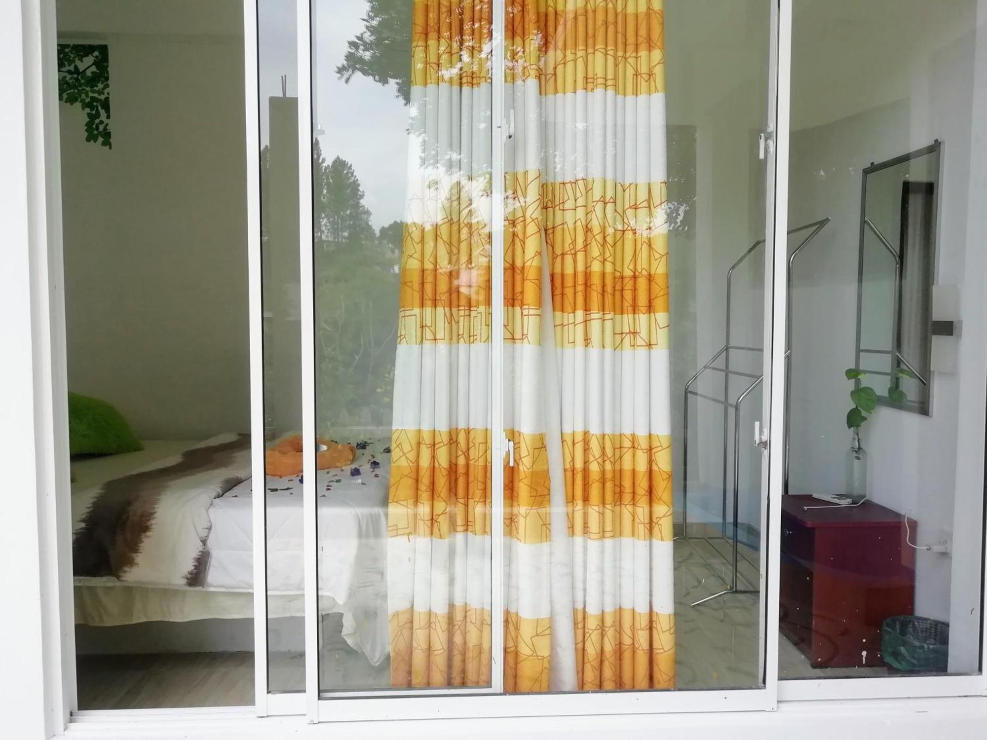 Ella Delightful Surround Homestay Luaran gambar