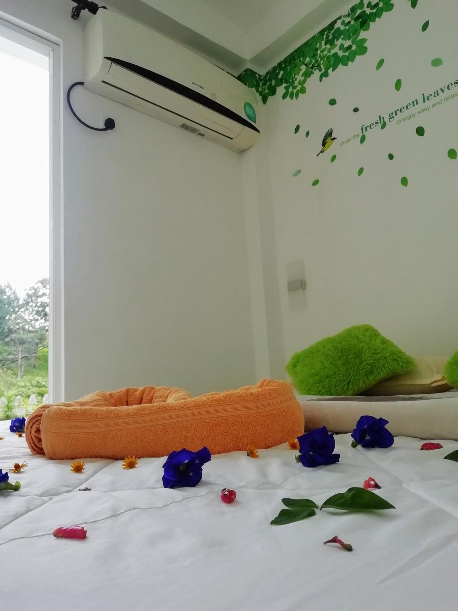 Ella Delightful Surround Homestay Luaran gambar