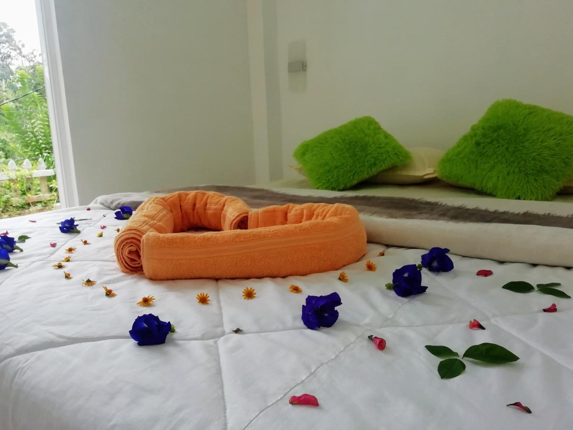 Ella Delightful Surround Homestay Luaran gambar