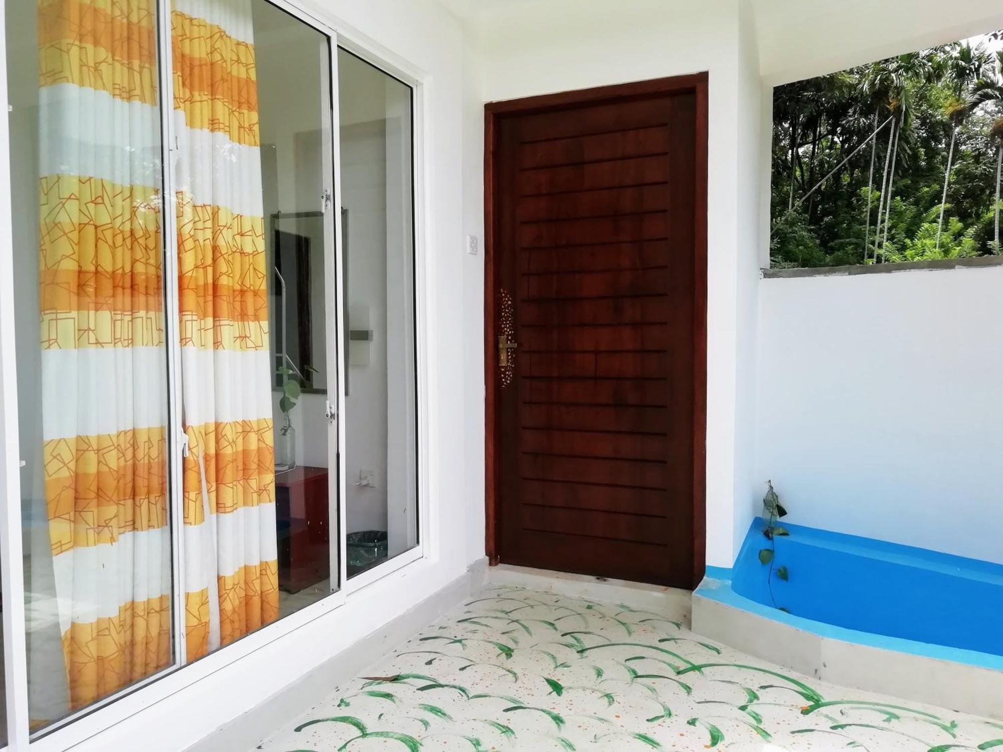 Ella Delightful Surround Homestay Luaran gambar