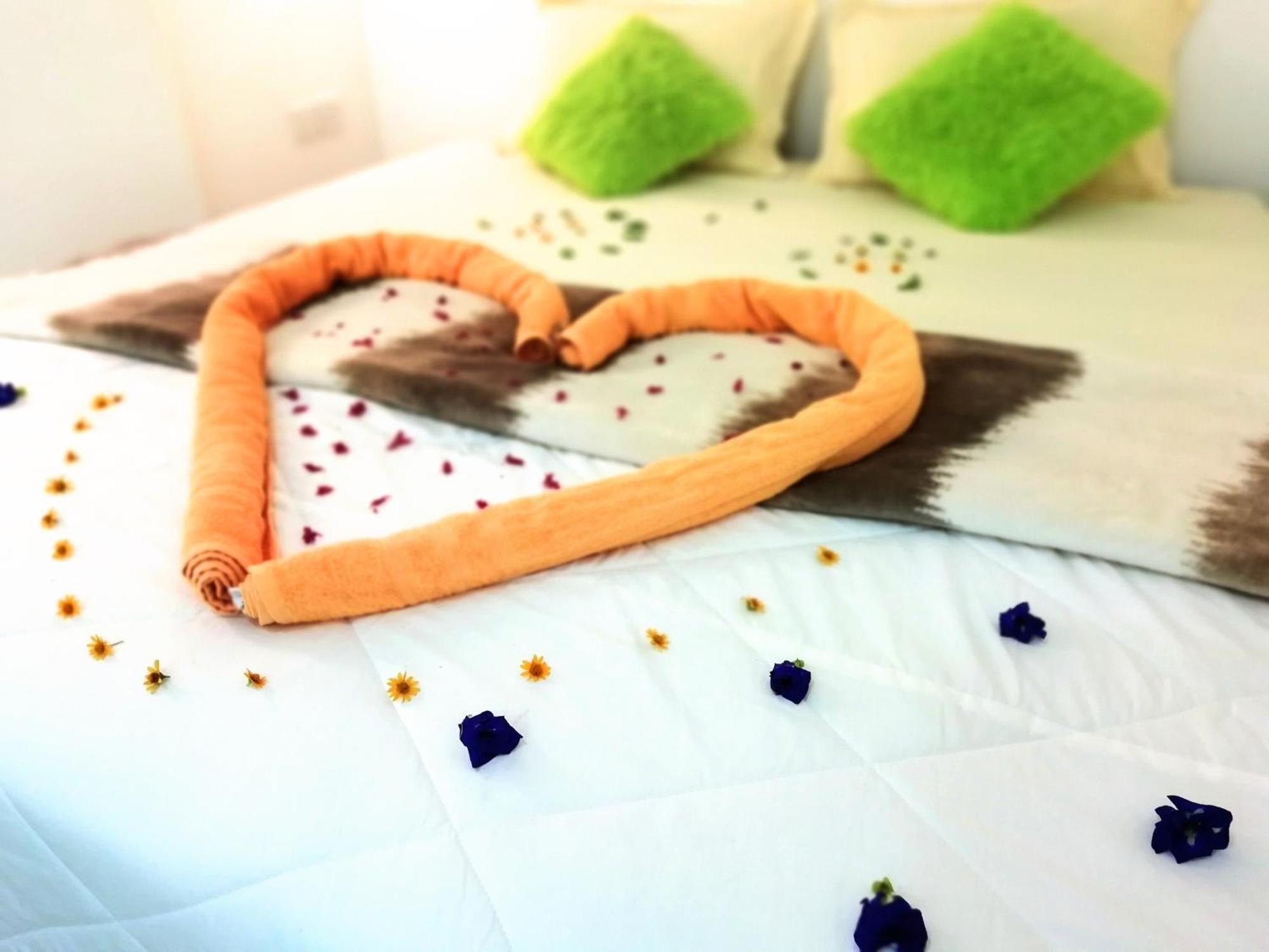 Ella Delightful Surround Homestay Luaran gambar