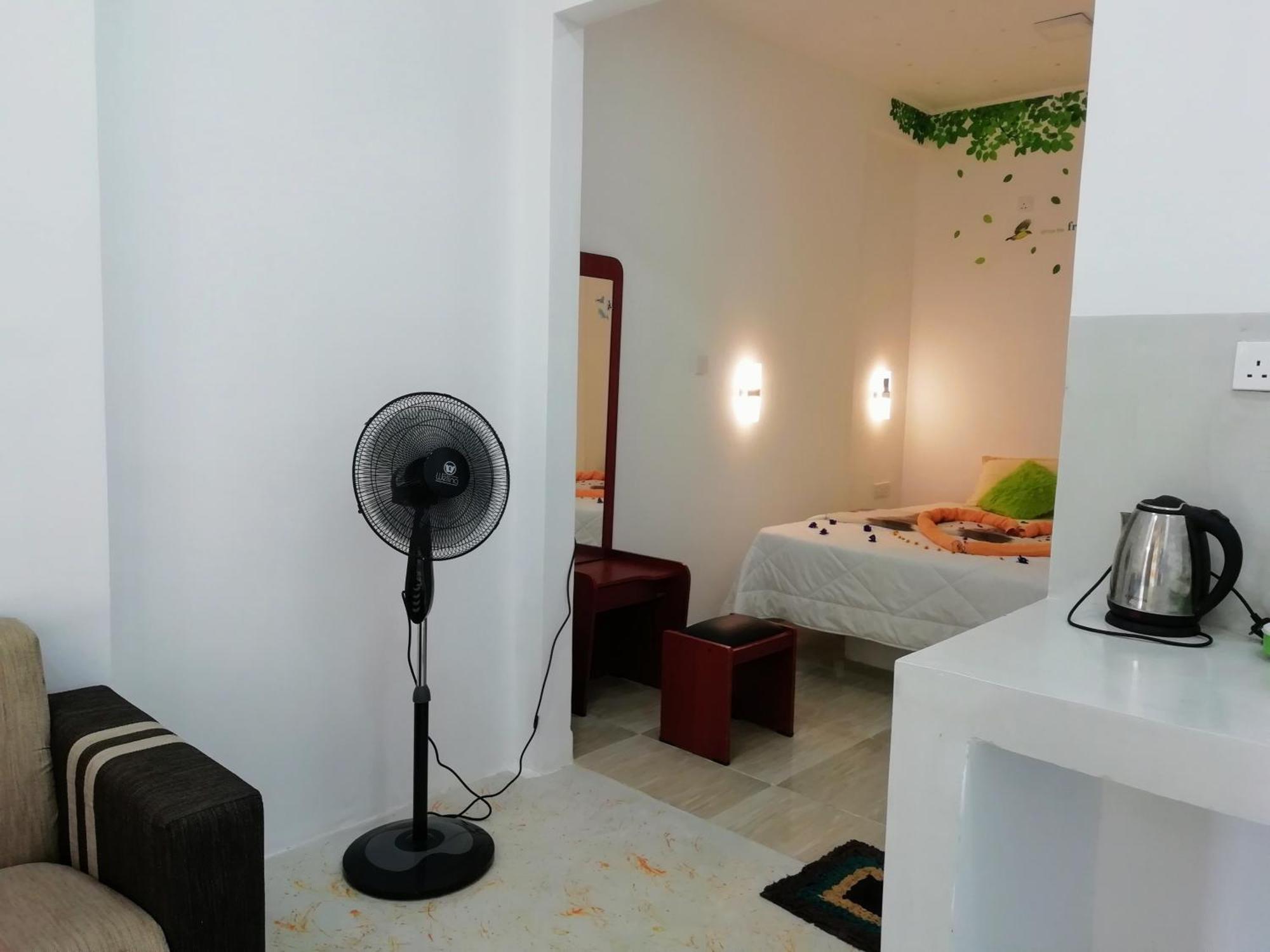 Ella Delightful Surround Homestay Luaran gambar