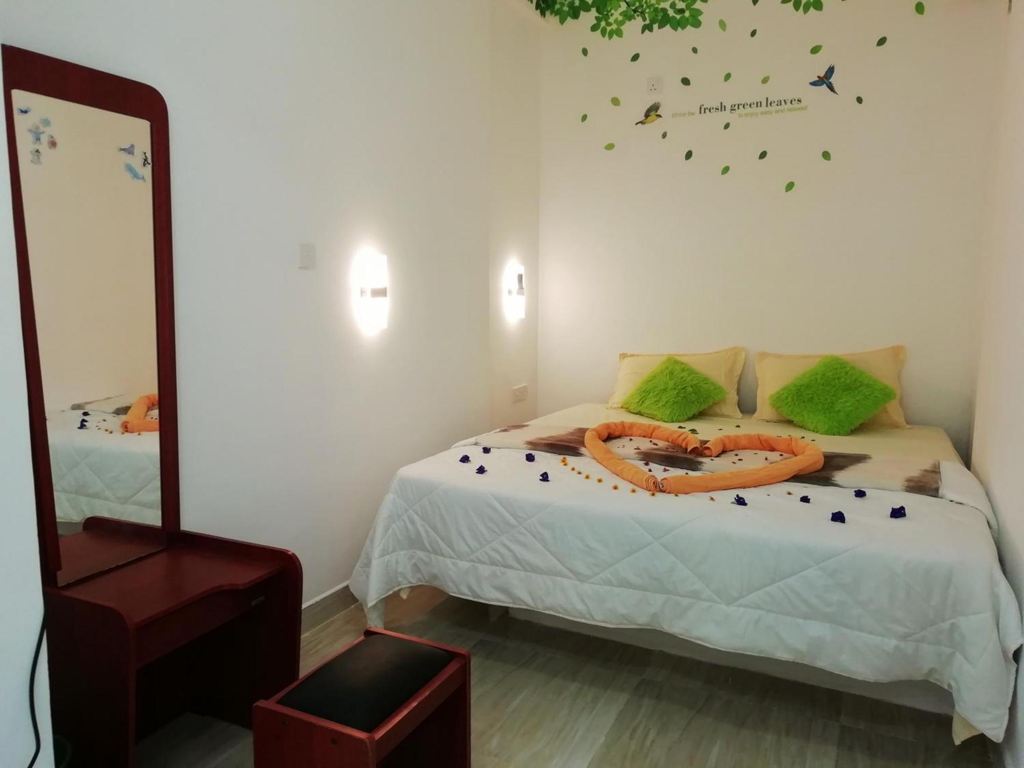 Ella Delightful Surround Homestay Luaran gambar