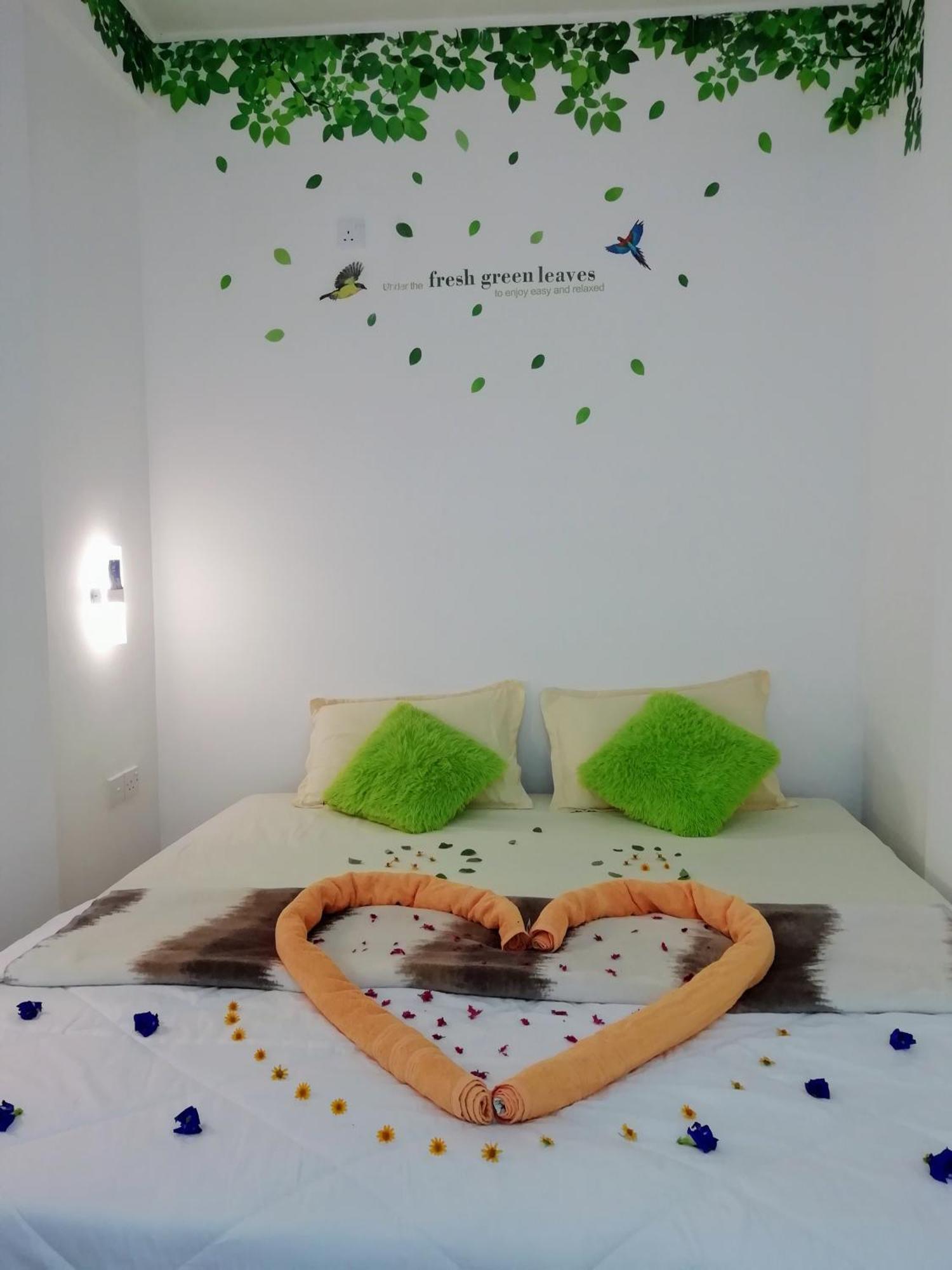 Ella Delightful Surround Homestay Luaran gambar