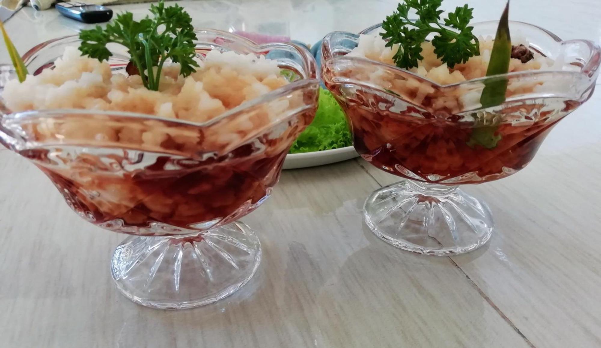 Ella Delightful Surround Homestay Luaran gambar