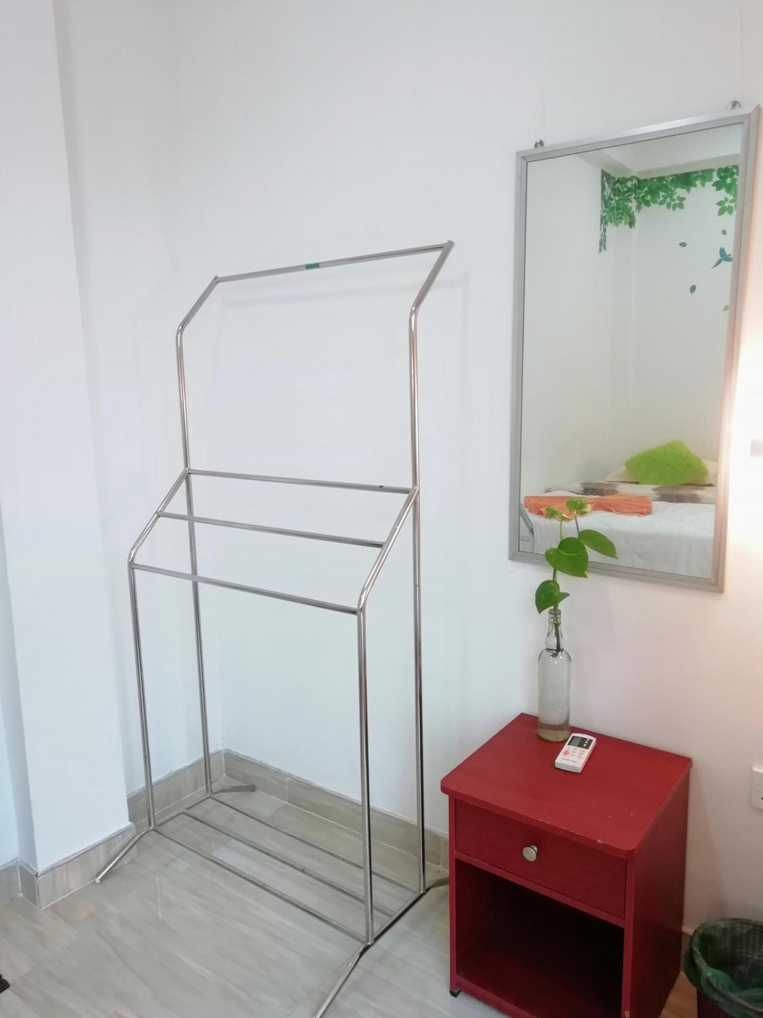 Ella Delightful Surround Homestay Luaran gambar