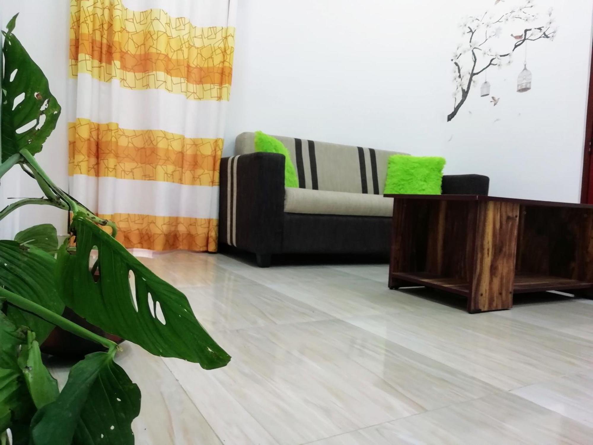 Ella Delightful Surround Homestay Luaran gambar