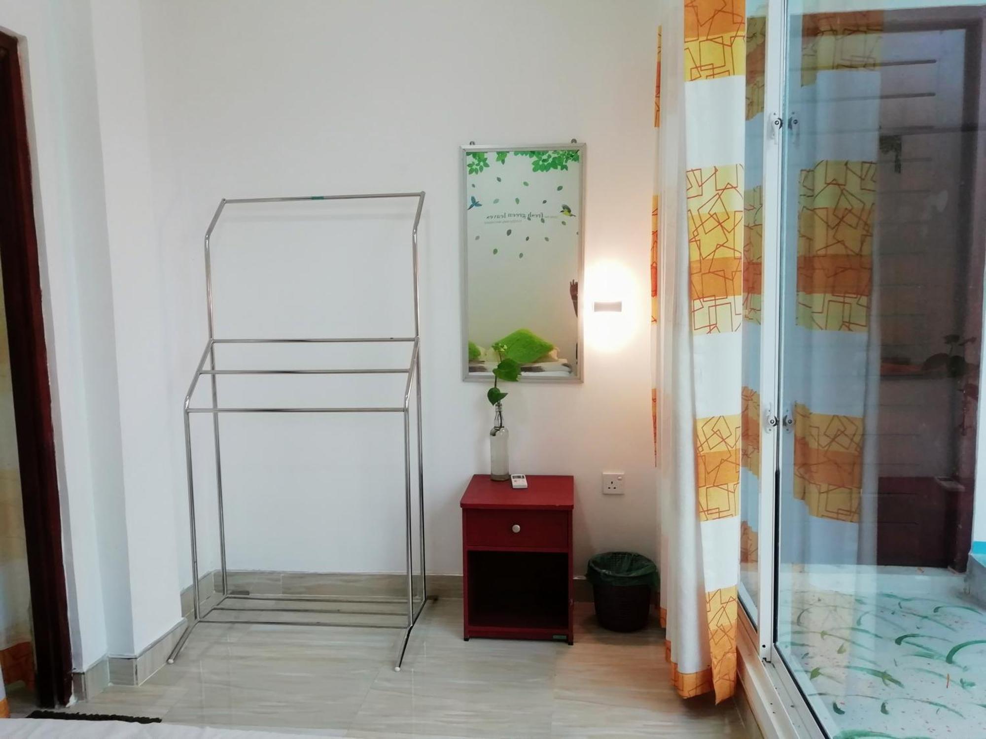 Ella Delightful Surround Homestay Luaran gambar