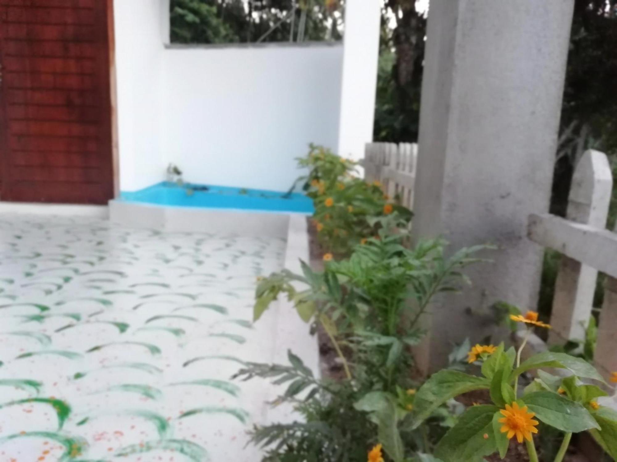 Ella Delightful Surround Homestay Luaran gambar