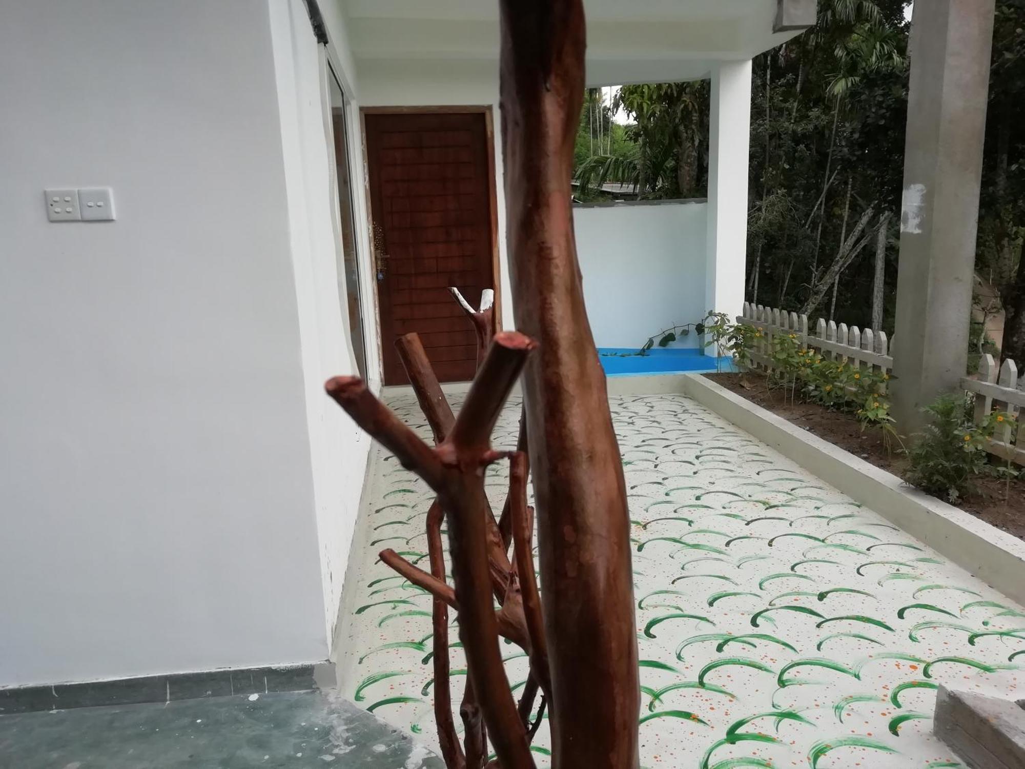 Ella Delightful Surround Homestay Luaran gambar