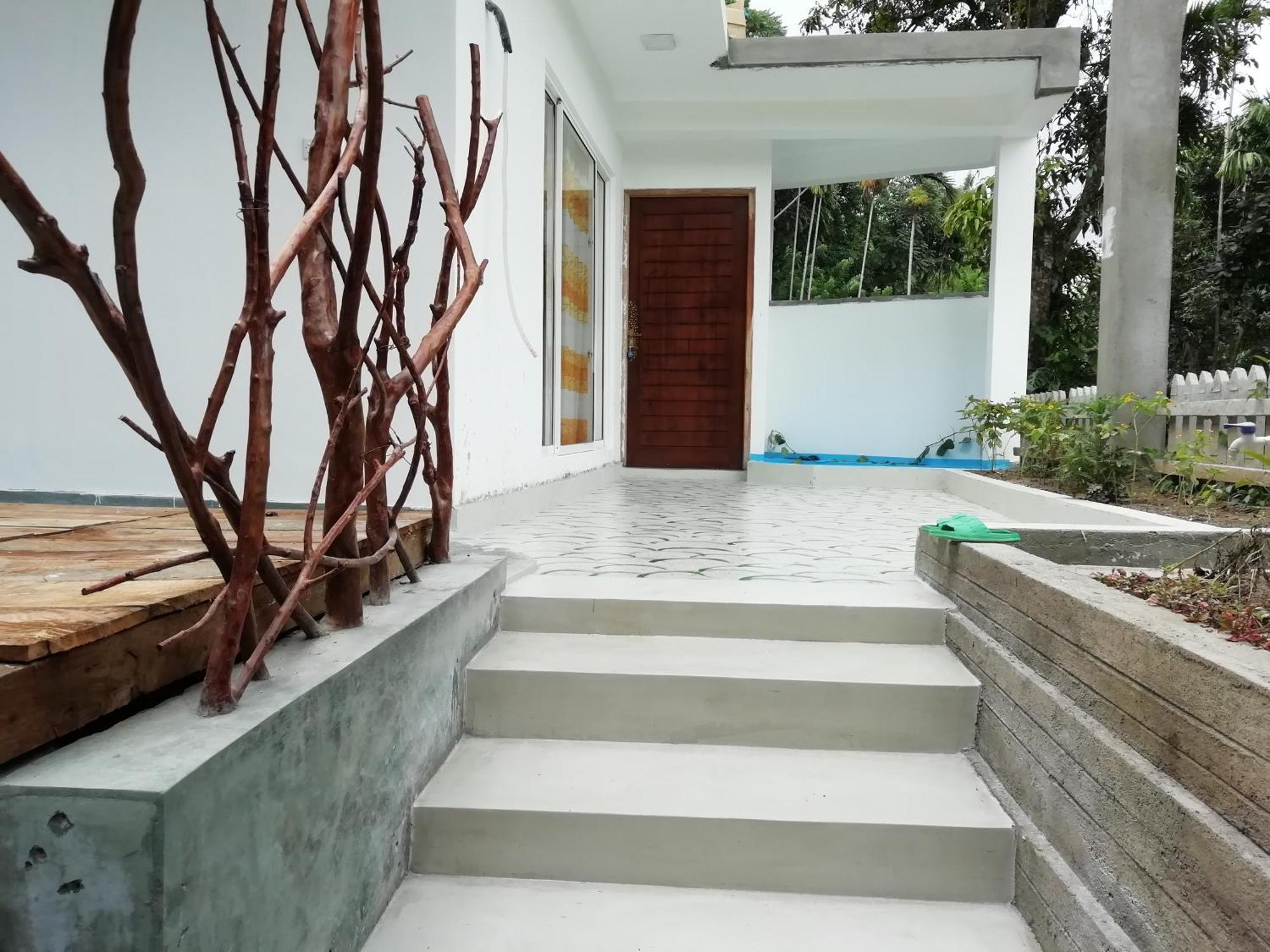 Ella Delightful Surround Homestay Luaran gambar
