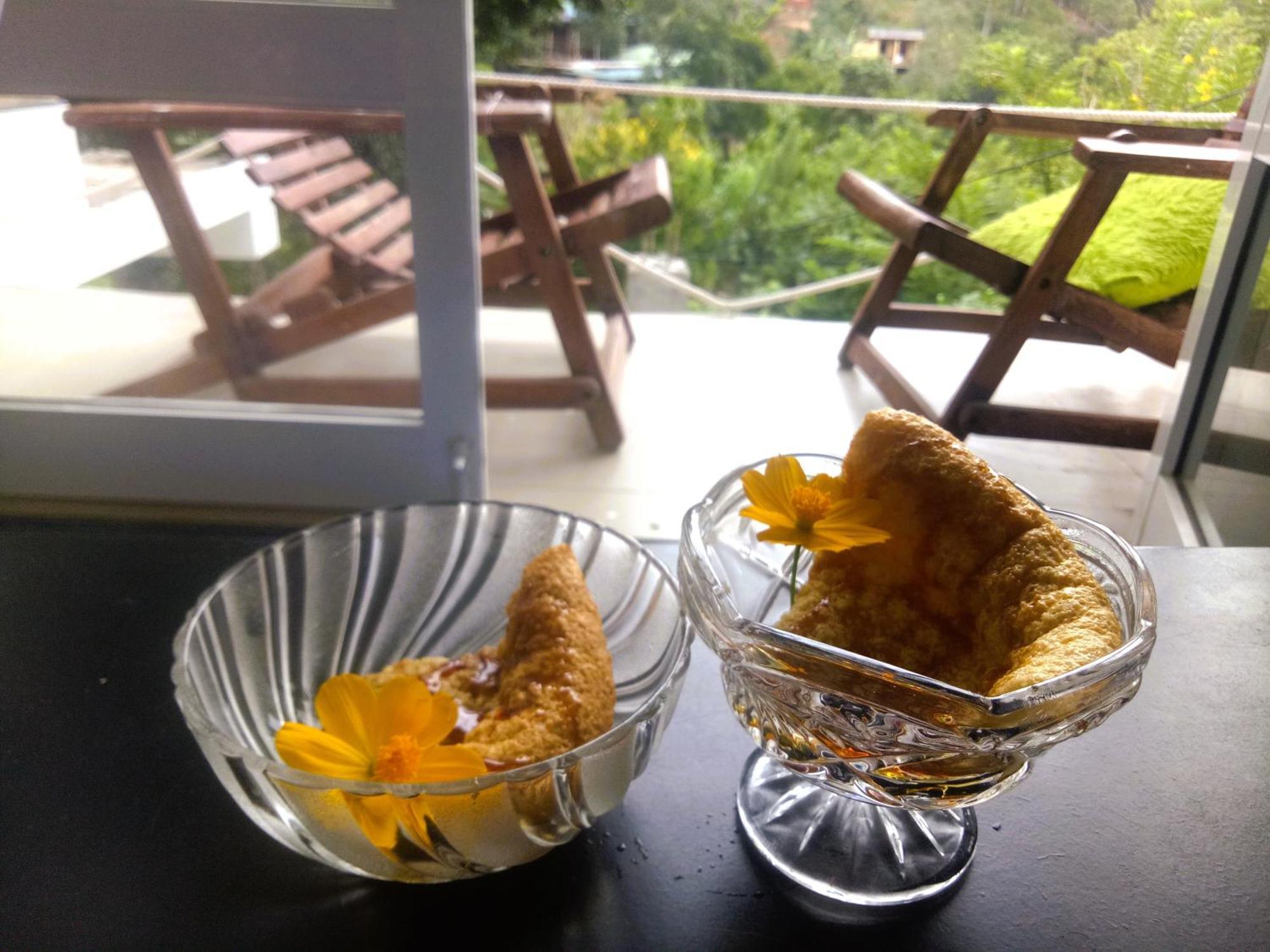 Ella Delightful Surround Homestay Luaran gambar
