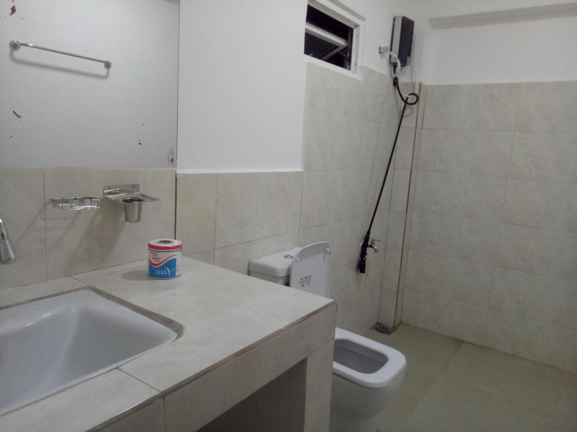 Ella Delightful Surround Homestay Luaran gambar