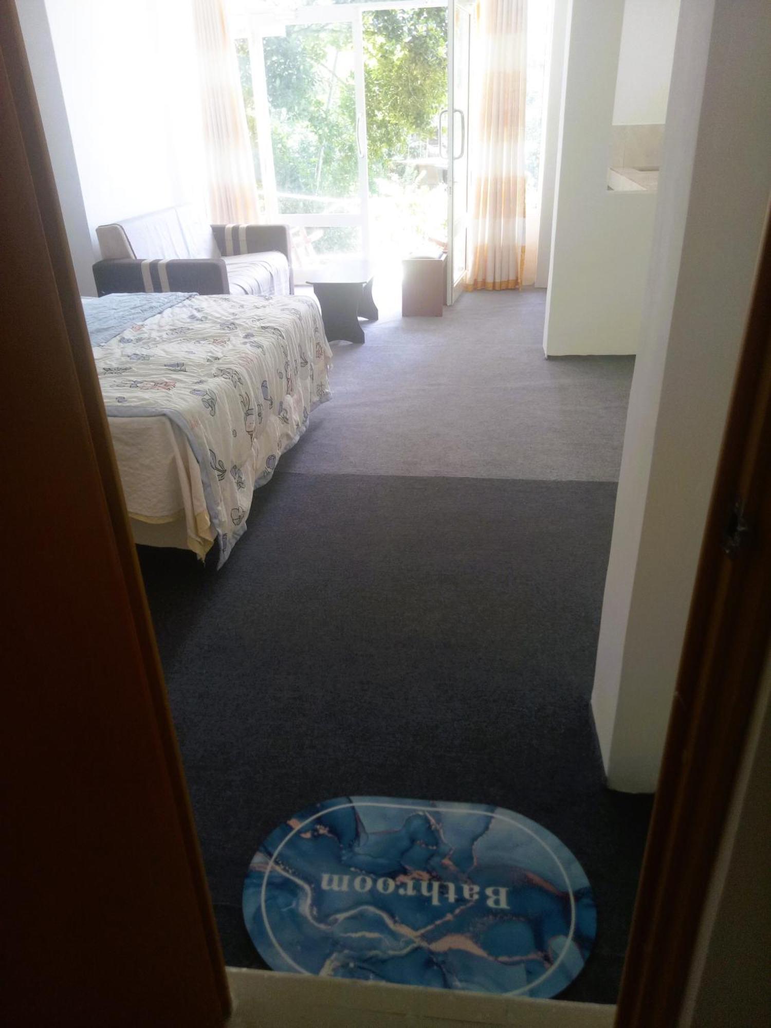 Ella Delightful Surround Homestay Luaran gambar