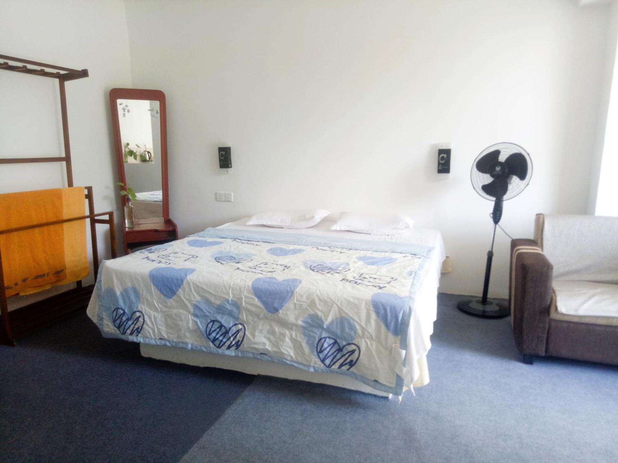 Ella Delightful Surround Homestay Luaran gambar
