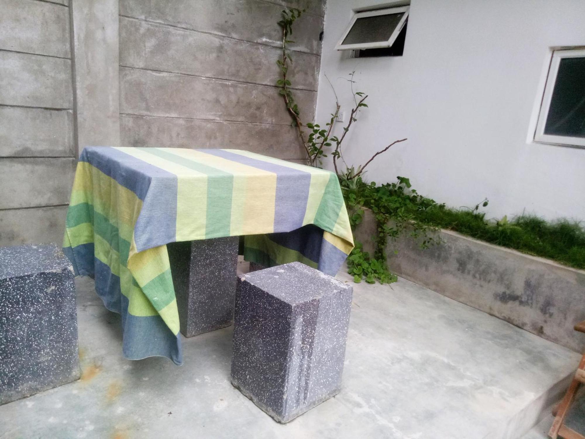 Ella Delightful Surround Homestay Luaran gambar