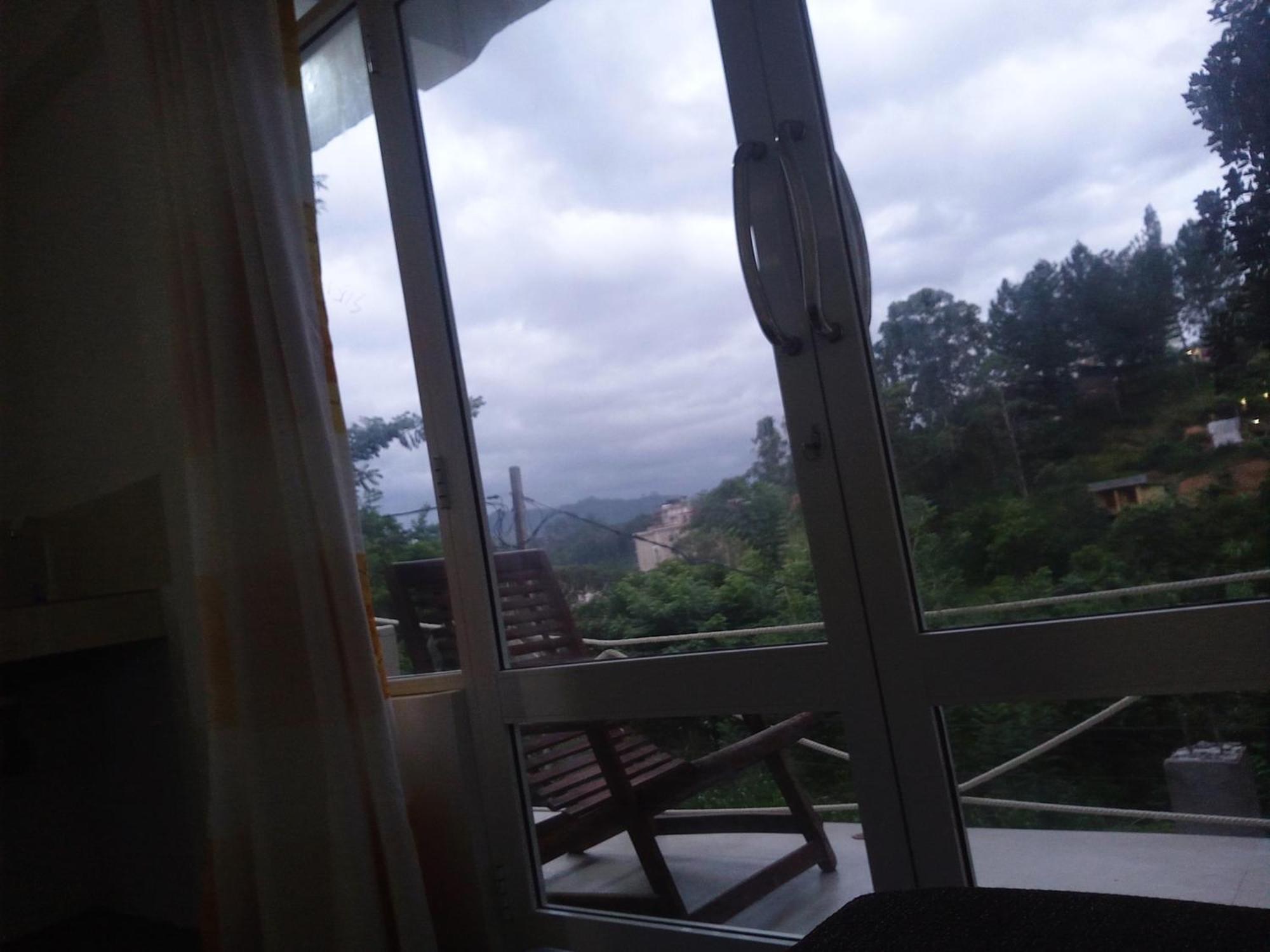Ella Delightful Surround Homestay Luaran gambar