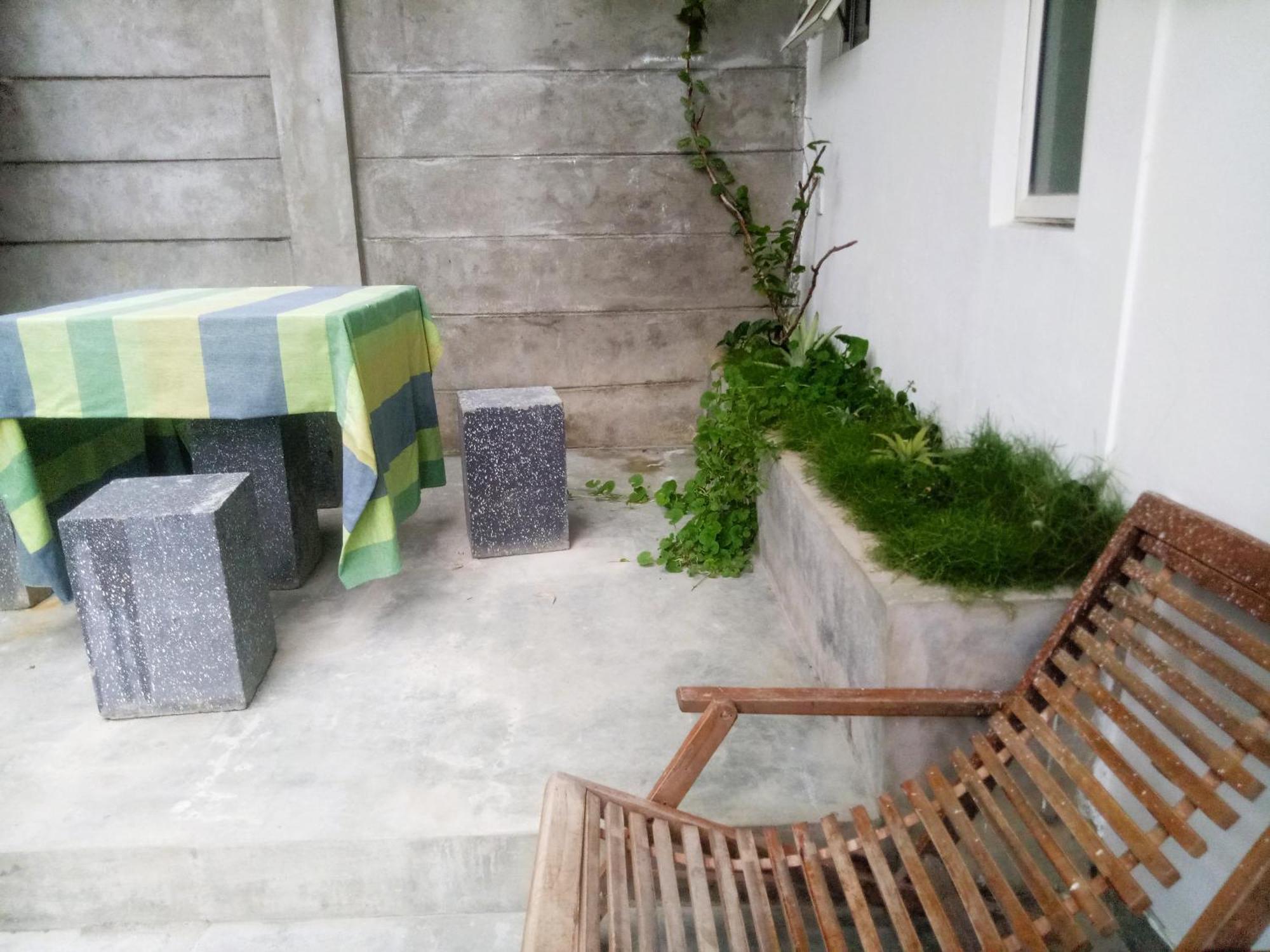 Ella Delightful Surround Homestay Luaran gambar