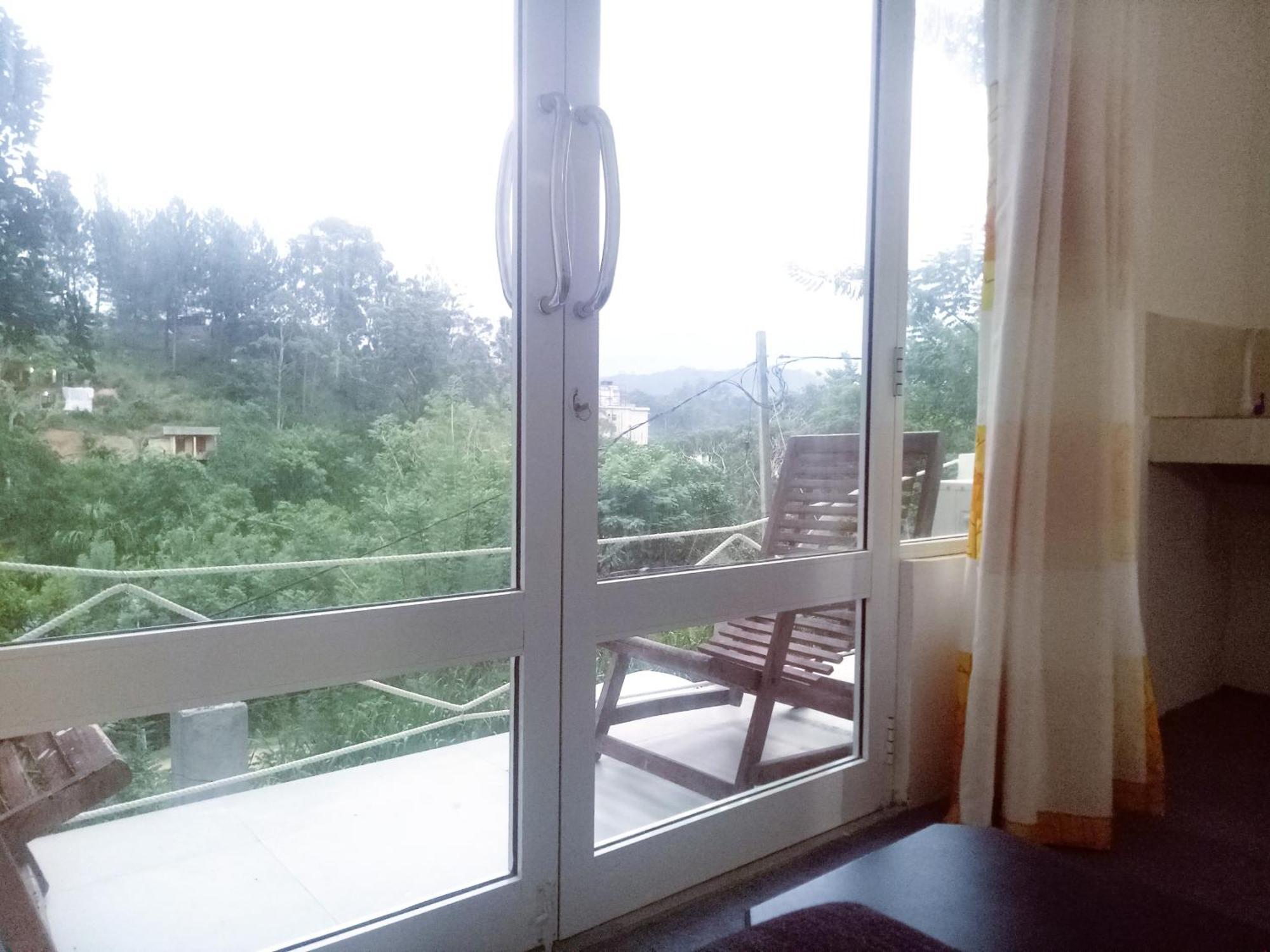 Ella Delightful Surround Homestay Luaran gambar
