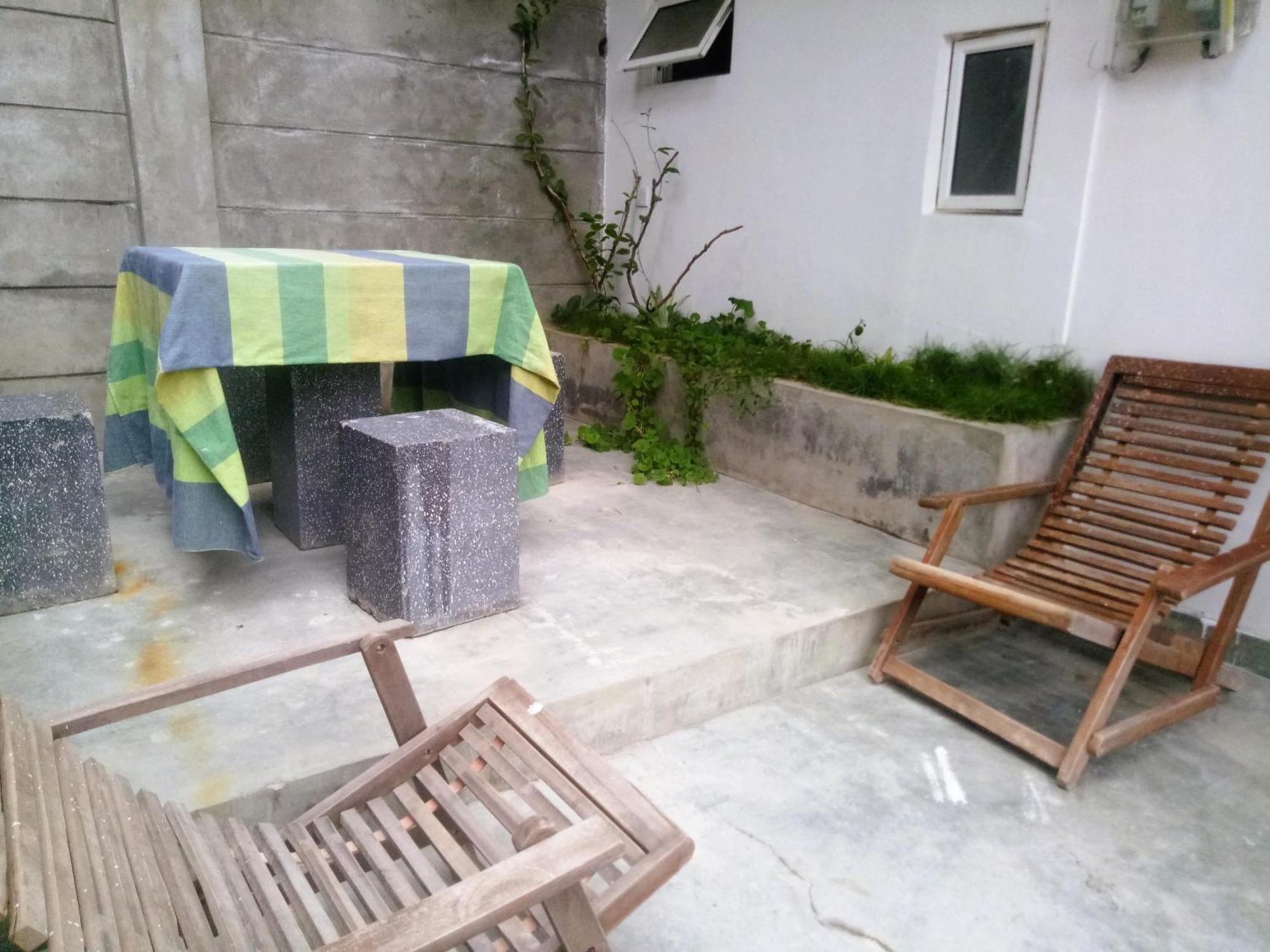 Ella Delightful Surround Homestay Luaran gambar