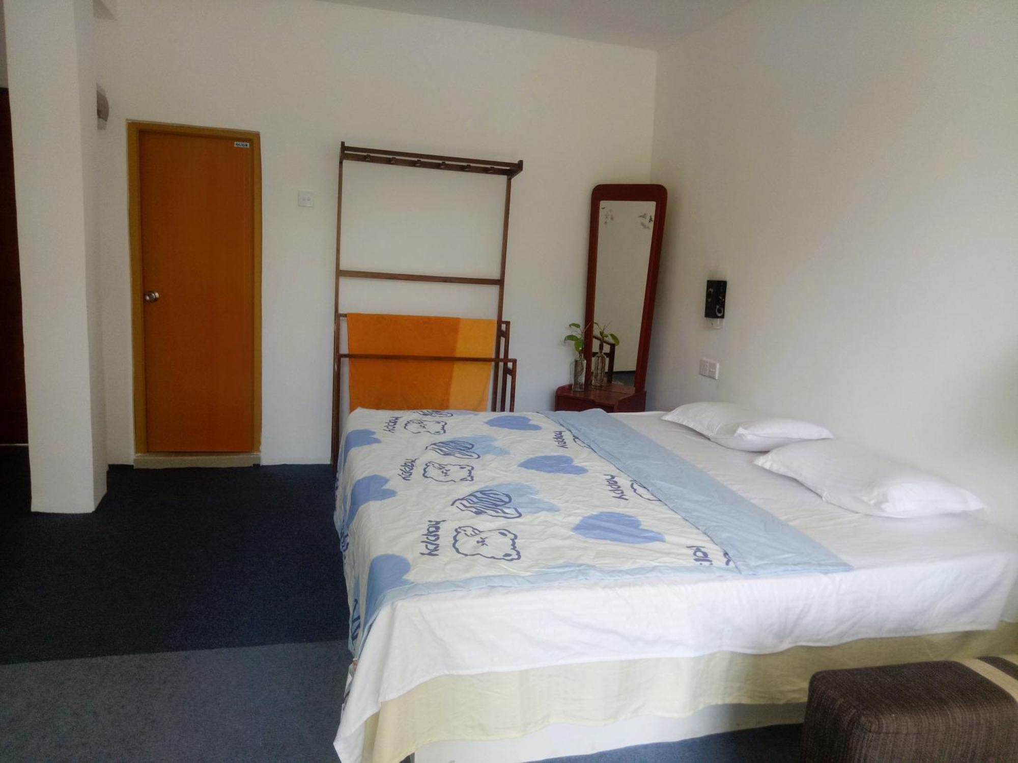 Ella Delightful Surround Homestay Luaran gambar
