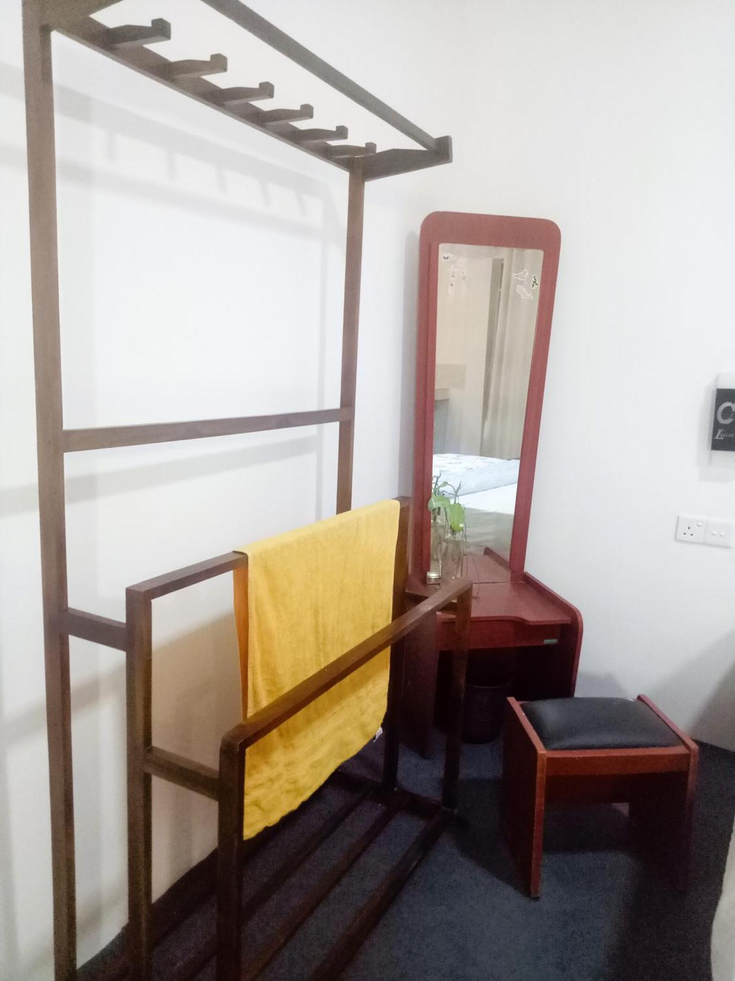 Ella Delightful Surround Homestay Luaran gambar
