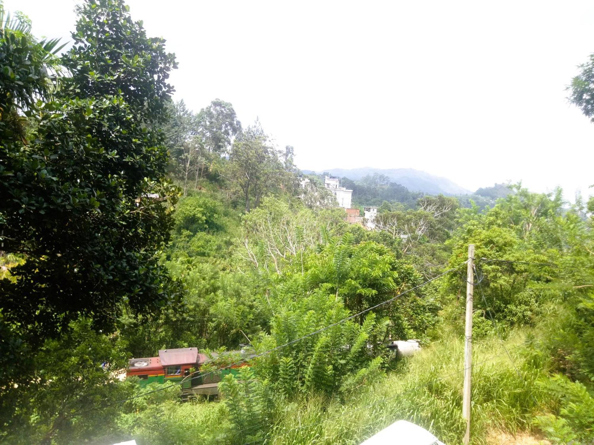 Ella Delightful Surround Homestay Luaran gambar