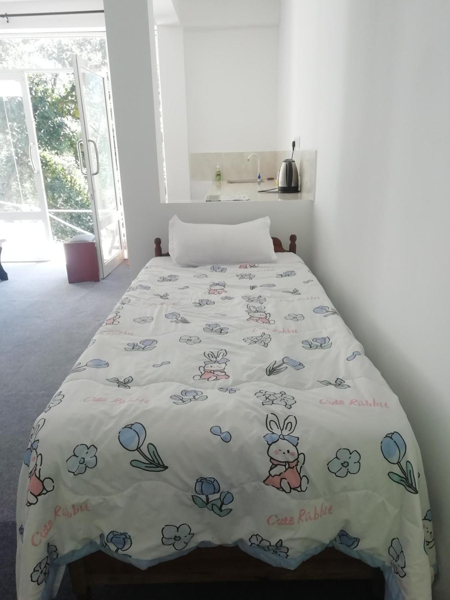 Ella Delightful Surround Homestay Luaran gambar